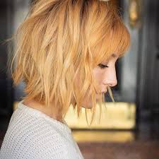 Bob haircuts are the versatile beauty icon. 10 Classic Short Bob Haircut And Color Best Short Hair Styles By Nguyá»…n Phuc Medium