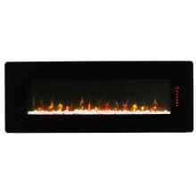 Superior and dimplex fireplaces boost the return on your home. Dimplex Electric Fireplaces Compactappliance Com