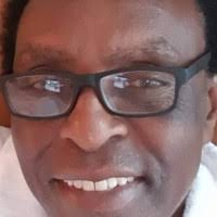 500+ "Pallangyo" profiles