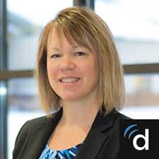 Deborah R. Lorenz (Lorenz), NP