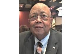 Robert Outsey Obituary (2021)