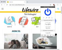 Many sites have moved to streaming video, making it easier to view a video or movie online, but more difficult to down. The 17 Best Plugins For Chrome In 2021