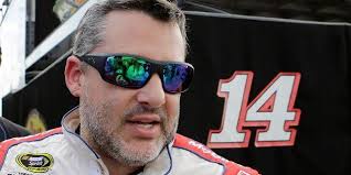 Newsletter of Columbus