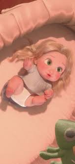 라푼젤 tangled 배경화면 네이버 블로그 in 2020 cute disney wallpaper disney wallpaper disney rapunzel
