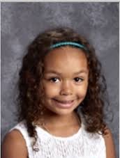 Aliyah Harmon's Instagram, Twitter & Facebook