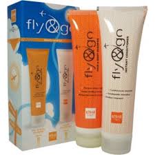 Shop at the hair vendor you can trust! Alter Ego Fly Go Hair Body Shampoo Travel Kit 100 Ml 3 38oz Just Beauty Products Inc
