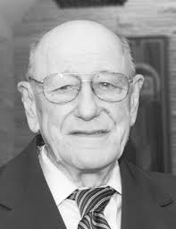 Holy Cross Jubilarians