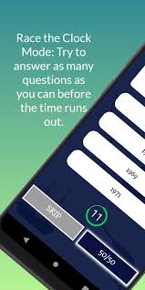 Oct 26, 2021 · so, if it's really your turn to host the quiz, don't panic. Hq Trivia For Android Apk Download