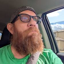 Where at the airport does lift Uber pick up