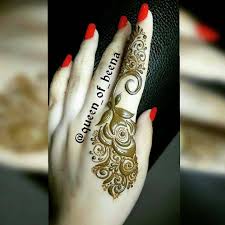 Pin On Henna