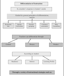 figure 3 1 from understanding the mixed ability program in