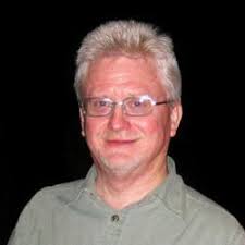 Wayne Carlson Obituary