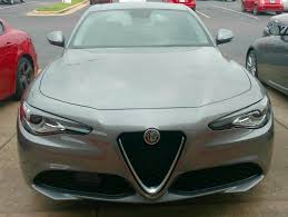 Image result for Grigio Stromboli 2012 Alfa-Romeo