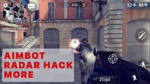 скачать читы на Standoff 2 вх и аим на андроид Critical Ops Mod 0 8 1 Hack Aimbot Radar Hack More Youtube Hacks Technology