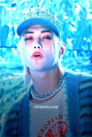 king of taekwondo #felix #straykidsedit #straykids #felixedit #skz