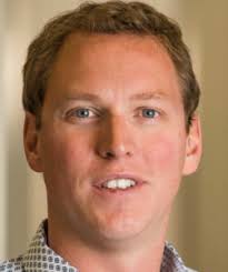 partner at EQT Ventures