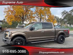 Image result for Arizona Beige 2015 Ford