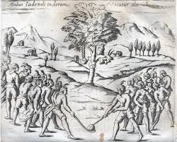 Jun 19, 2021 · the game of bandy or hockey was played informally for many years back to shakespeare's times. Who Created Field Hockey Where Was Field Hockey Invented Learn Today