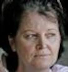 Emails spark woman's sacking