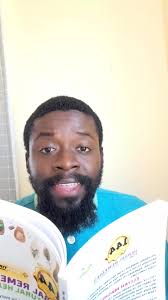 Tasty Bilberry & Eyebright Tea Recipe for Bright Eyes! 👀🍵 #BilberryTea  #EyebrightTea #HealthyEyes #TeaRecipe #NaturalRemedy #EyeCare #HerbalTea  #HealthTips #TeaLovers #Wellness #DIYTea #TikTokTea ...