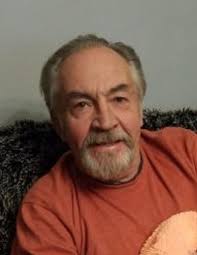 Jeffrey Goss Obituary January 16, 2019