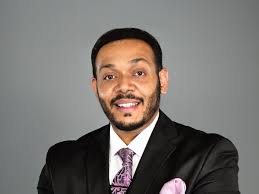 Brian Jacob: “Let your team know to be NO people”