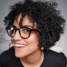 Community Roots: Cohort Members & Contributors Spring 2024