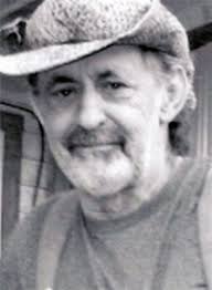 Russell Henry McQueen (1947-2008)