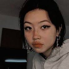 Pin by ⅋ ⋆ 𝐉𝐄𝐒𝐒 .ᐟ