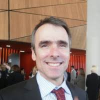 80+ "Norberto Norberto" profiles