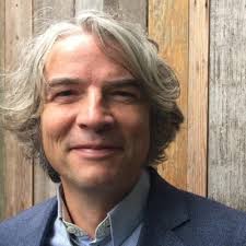 Today is my last day at Philips and it is time to say goodbye to this  iconic company.