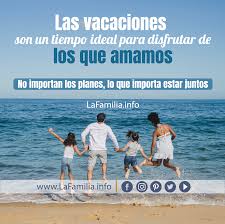 Vacaciones Para Disfrutar A Los Que Amamos Baseball Cards Sports Baseball