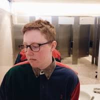 20+ profils pour “Czeropski”