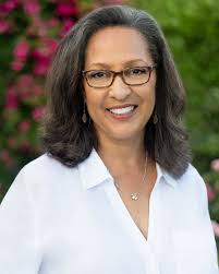 Thank You by Janet Costa Bates