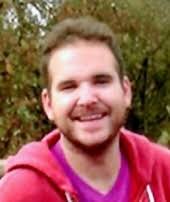 Obituary information for Michael William O'Hara