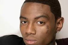 Atari Shoots Down Soulja Boy's Claim That He Owns The Company