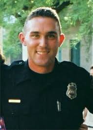 Fallen West Valley police officers