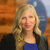 100+ profils pour “Becky Avery”