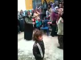 Ein paar aus ihrer familie bzw. Funny Turkish Marriage Lustige Turkische Hochzeit D Youtube