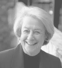 Carolyn Weiner's Instagram, Twitter & Facebook