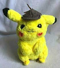 Pin On Plush Stuffed Animals