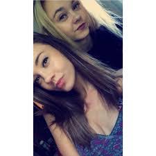 Sherry Boles's Instagram, Twitter & Facebook