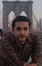 Sandık Kokusu'na Sürpriz Konuk!