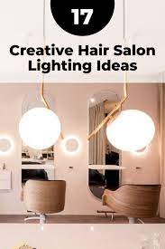 In irish, it means 'son of a strong man'. 17 Creative Hair Salon Lighting Ideas Design Fixtures Lights