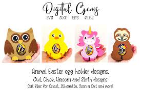 Download Pin On Cricut