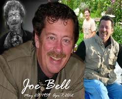 Who has the most impressive smile?