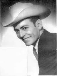 Billy Jack Wills Discography: Vinyl, CDs, & More