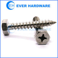 Products Ever Hardware Industrial Limited Lag Bolts Skateboard Hardware Wood Screws