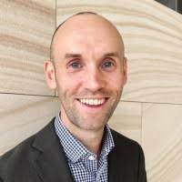 200+ "Gadsby" profiles