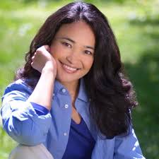 Lena Vanier (@LenaVanier)